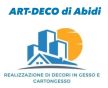 Impresa-ART-DECO